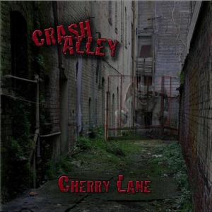 收聽Crash Alley的Vigilante歌詞歌曲