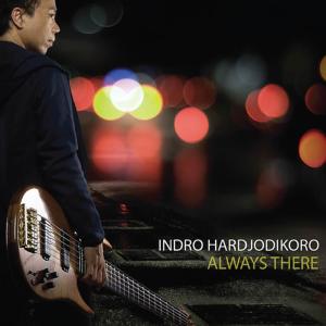 Dengarkan Missed You Terribly lagu dari Indro Hardjodikoro dengan lirik