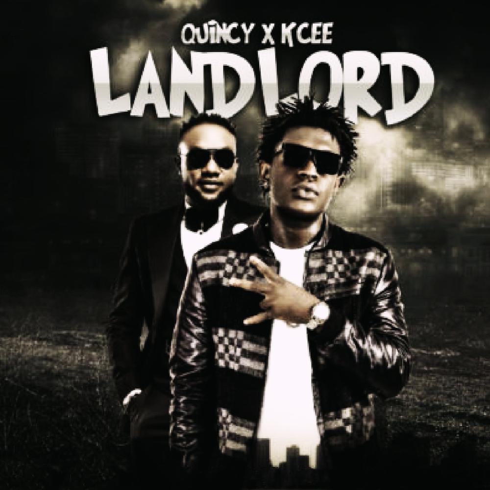 Landlord