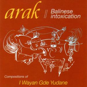 ดาวน์โหลดและฟังเพลง Radadara พร้อมเนื้อเพลงจาก Arak