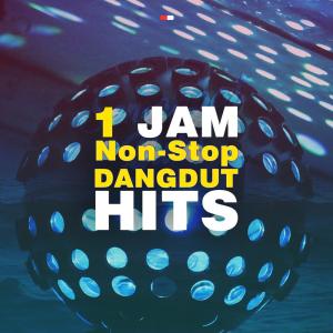 Listen to Bang Madun song with lyrics from Cucu Cahyati