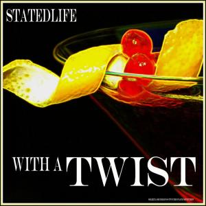 ดาวน์โหลดและฟังเพลง Sun Come Up พร้อมเนื้อเพลงจาก Statedlife