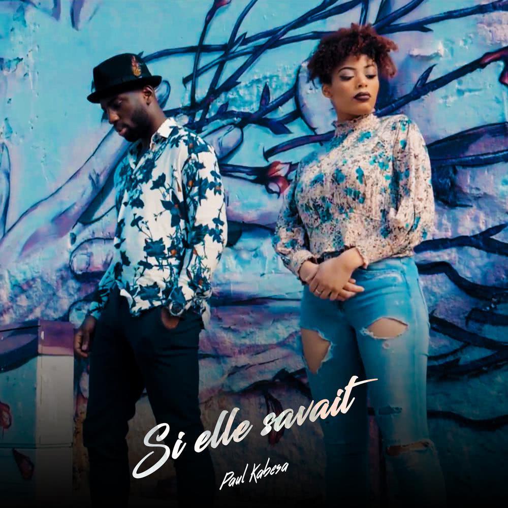 Si elle savait (A cappella)