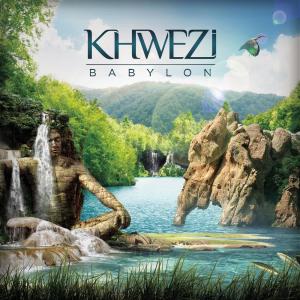 ดาวน์โหลดและฟังเพลง When the Sun Goes Down พร้อมเนื้อเพลงจาก Khwezi