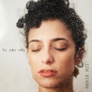 ดาวน์โหลดและฟังเพลง I Lost Myself พร้อมเนื้อเพลงจาก Maria Rui