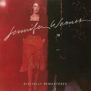 ดาวน์โหลดและฟังเพลง O God of Loveliness พร้อมเนื้อเพลงจาก Jennifer Warnes