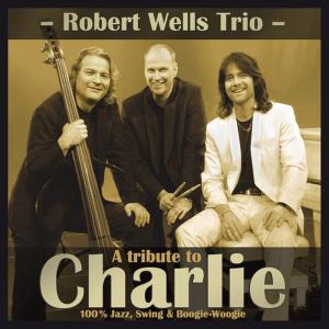 ดาวน์โหลดและฟังเพลง Sakkijarven Polka พร้อมเนื้อเพลงจาก Robert Wells Trio