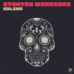 Dengarkan lagu Colima nyanyian Stanton Warriors dengan lirik