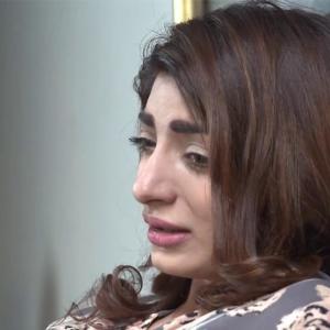 Listen to Man Mar Jae Na song with lyrics from Sajjad Ali