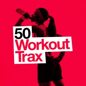 ดาวน์โหลดและฟังเพลง Feel This Moment (136 BPM) พร้อมเนื้อเพลงจาก Workout Trax