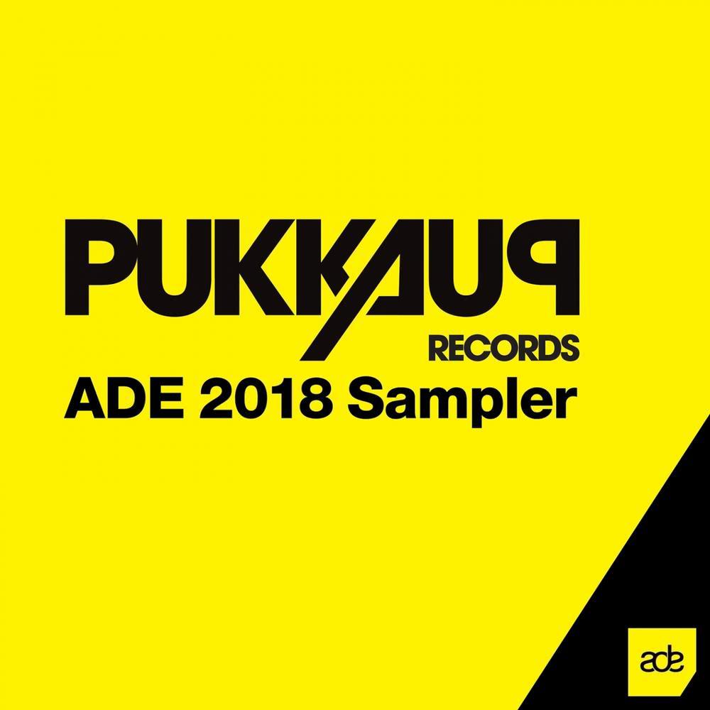 I'll Be (Remix)