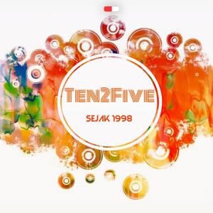 Listen to You song with lyrics from Ten2Five