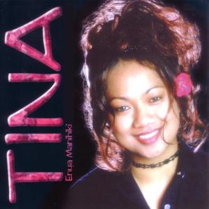 收聽Tina Koronui的Why Do Birds歌詞歌曲