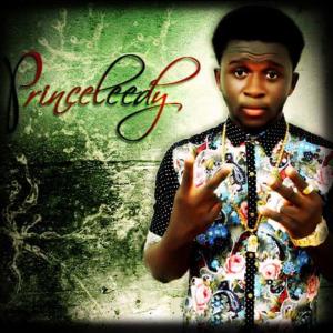 Listen to Sope Sope song with lyrics from Princeleedy