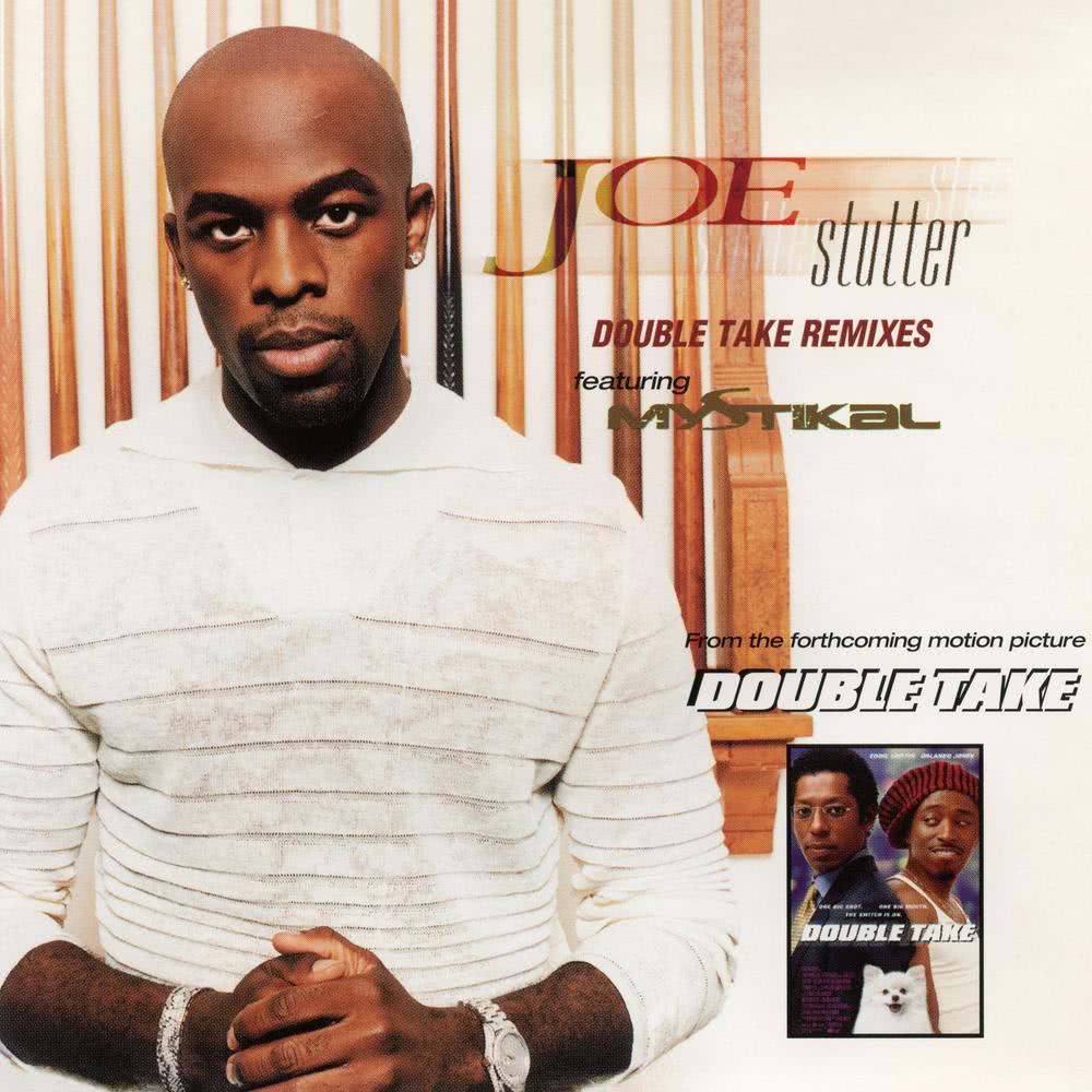 Stutter (Double Take Remix) (Allstar Extended Version) (Allstar Extended Version|Double Take Remix)