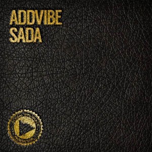 Listen to Sada song with lyrics from Addvibe