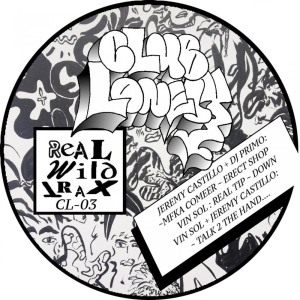 Listen to Real Tip song with lyrics from Vin Sol