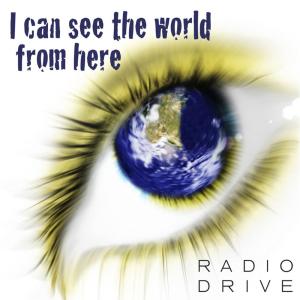 收听Radio Drive的Drowning in Your Love歌词歌曲