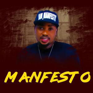 Listen to Bless My Hustle song with lyrics from Manfesto