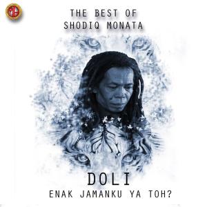 Listen to Guk Guk song with lyrics from Shodiq Monata