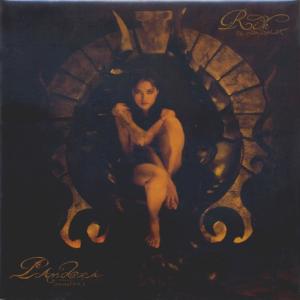 Listen to แสงแห่งความเศร้า song with lyrics from Rik