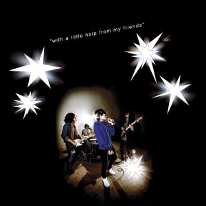 Listen to ถูกหรือผิด song with lyrics from Lemonsoup