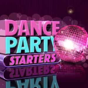 ดาวน์โหลดและฟังเพลง Made in Japan พร้อมเนื้อเพลงจาก Dance Party Pump Up