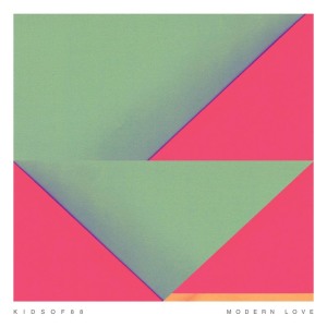 ดาวน์โหลดและฟังเพลง Hypno พร้อมเนื้อเพลงจาก Kids Of 88