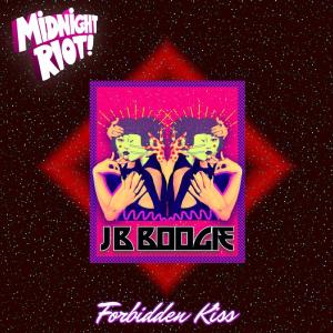 Dengarkan lagu Like It nyanyian J B Boogie dengan lirik