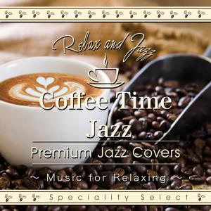 收听Tokyo Jazz Lounge的Take Five (Tokyo Jazz Lounge Version)歌词歌曲