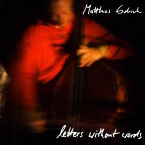 ดาวน์โหลดและฟังเพลง Slice พร้อมเนื้อเพลงจาก Matthias Erdrich