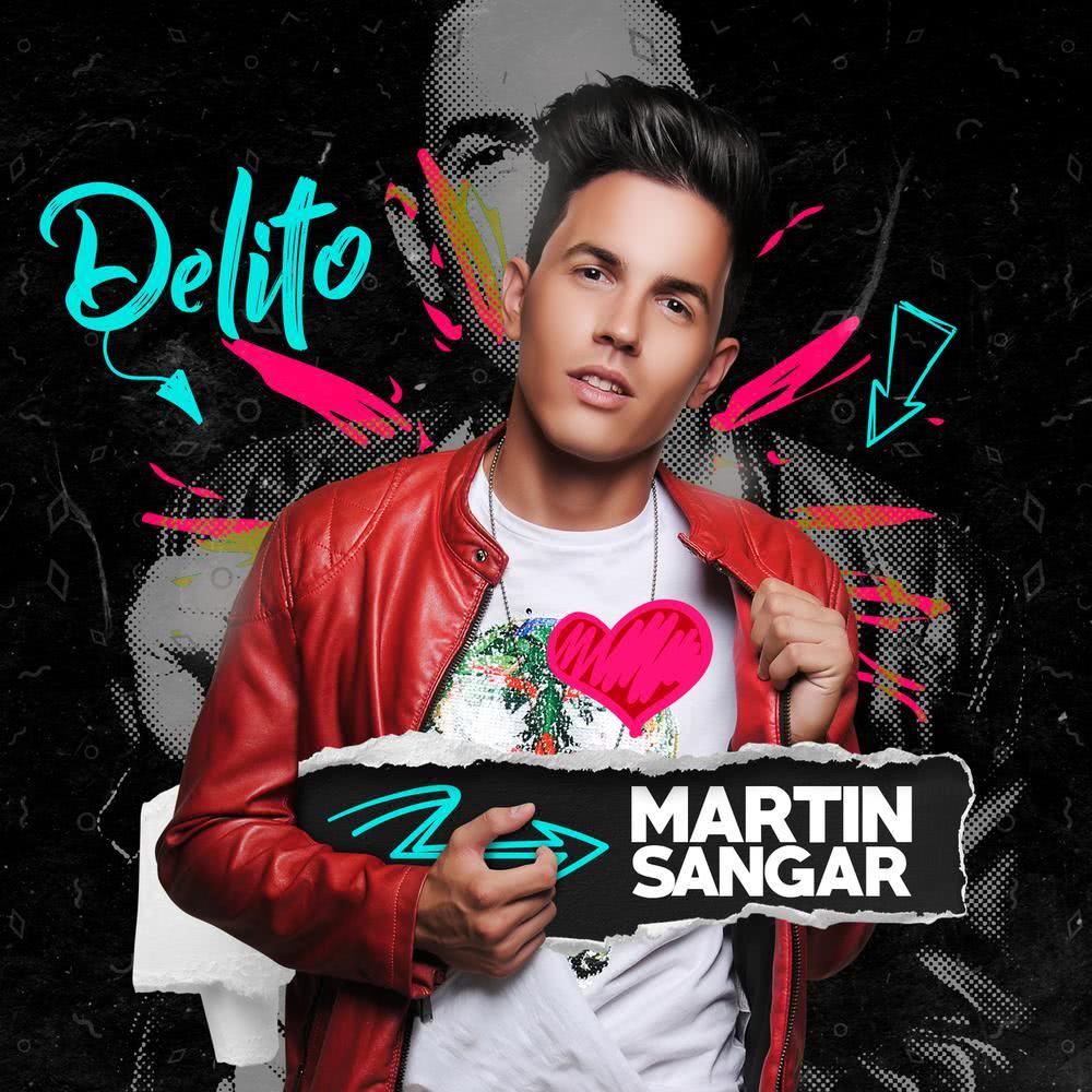 Delito