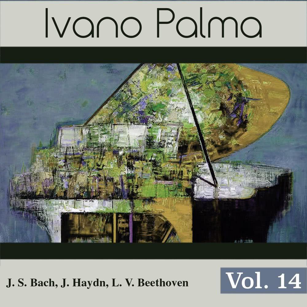 Keyboard Sonata in G Major, Hob. XVI:27: I. Allegro con brio