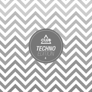 Dengarkan Polaris lagu dari Toni Ramos dengan lirik