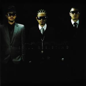 收听Thaitanium的Ya Ma Yuh歌词歌曲