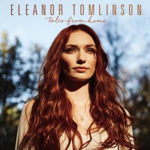 收聽Eleanor Tomlinson的I Can't Make You Love Me歌詞歌曲