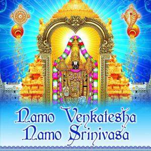 Dengarkan Paanduranga Vithala lagu dari Unni Menon dengan lirik