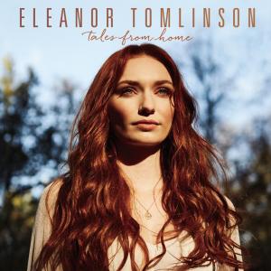 收聽Eleanor Tomlinson的If You Could Read My Mind歌詞歌曲