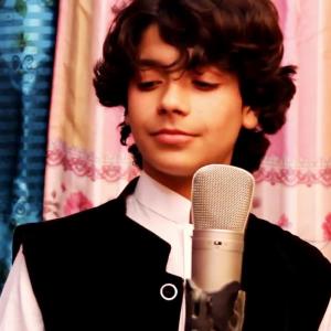 Listen to Pashto New Tappy 2018 song with lyrics from Chahat Pappu