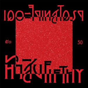 Dengarkan แม้เธอไม่อยู่ lagu dari The Whitest Crow dengan lirik