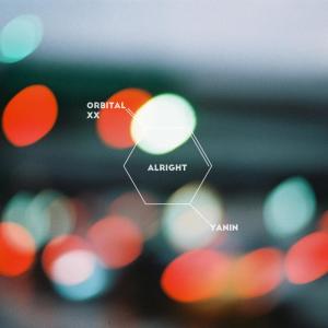 อัลบัม Alright ศิลปิน Orbital XX