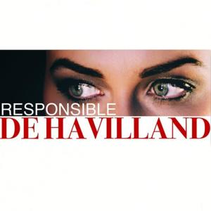 ดาวน์โหลดและฟังเพลง Responsible พร้อมเนื้อเพลงจาก De Havilland