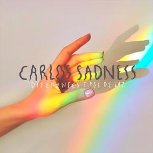 ดาวน์โหลดและฟังเพลง Semitransparente พร้อมเนื้อเพลงจาก Carlos Sadness
