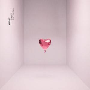 收聽Kretsen的I Heart U歌詞歌曲