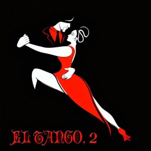 收聽Juan D'Arienzo y Su Orquesta Tipica的La Cumparsita歌詞歌曲