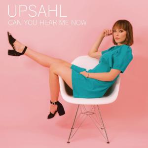 ดาวน์โหลดและฟังเพลง Can You Hear Me Now พร้อมเนื้อเพลงจาก Upsahl