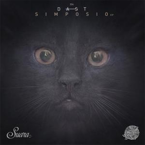 收听Dast的Sinfonia (Original Mix)歌词歌曲