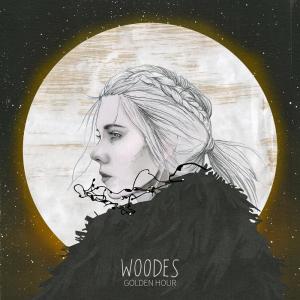 Dengarkan Still so Young lagu dari Woodes dengan lirik