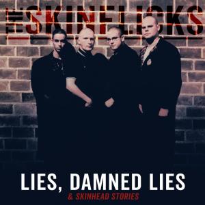 Listen to Lionhearts song with lyrics from The Skinflicks