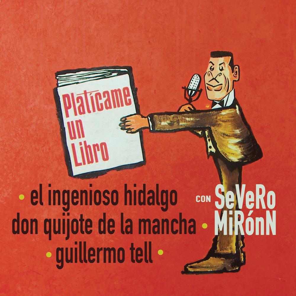 Guillermo Tell
